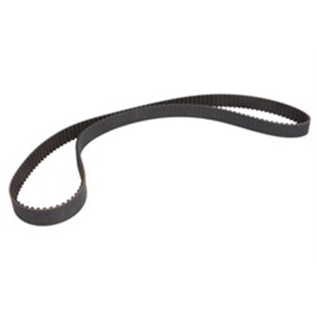 CT1023 Timing Belt CONTINENTAL CTAM