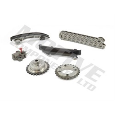 TCK53 Timing Chain Kit MOTIVE