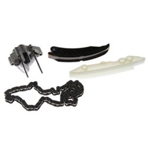 99 13 0348 Timing Chain Kit...