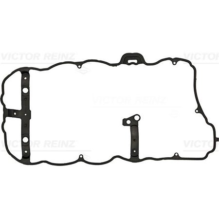 71-54088-00 Gasket, cylinder head cover VICTOR REINZ