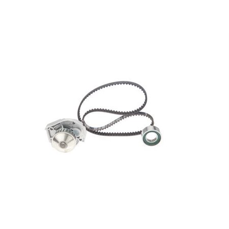 1 987 946 928 Water Pump & Timing Belt Kit BOSCH