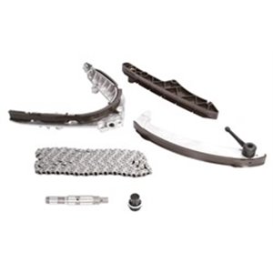 20 94 7500 Timing Chain Kit SWAG - Top1autovaruosad