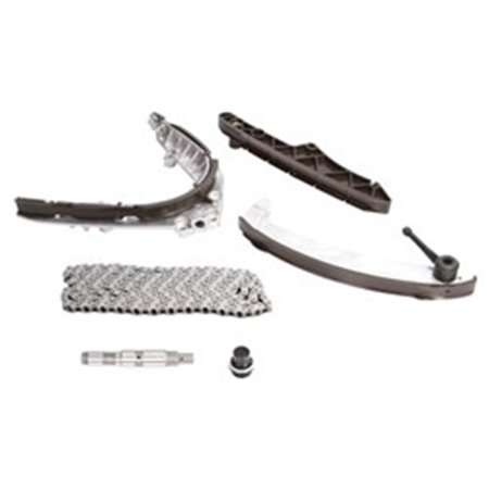 20 94 7500 Timing Chain Kit SWAG