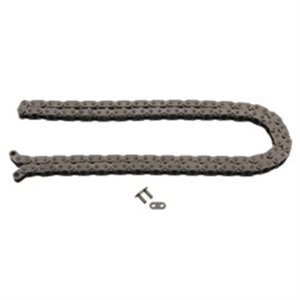 FE29629 Timing chain (number of links: 130) fits: CHEVROLET AVEO; OPEL AD