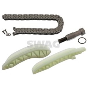 20 94 9518 Timing Chain Kit...