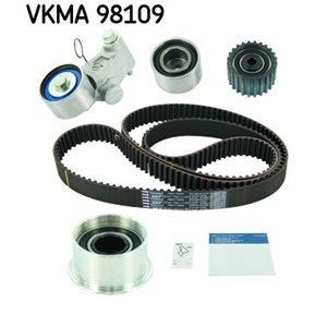 VKMA 98109 Kamremssats SKF - Top1autovaruosad