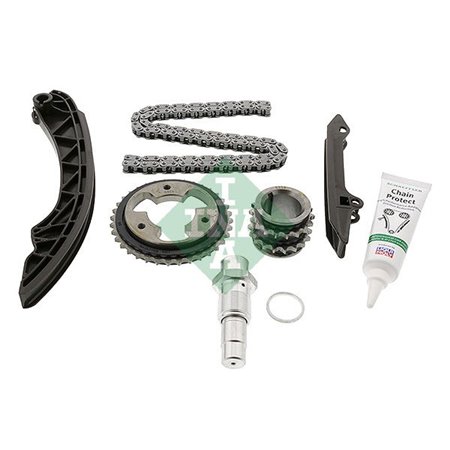 559 0099 10 Timing Chain Kit Schaeffler INA