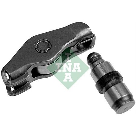 423 0001 10 Lisakomplekt,hoob Schaeffler INA