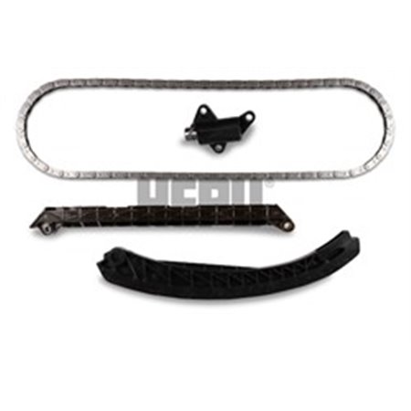 21-0178 Timing Chain Kit HEPU