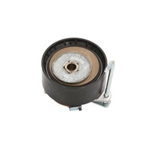 ATB2623 Tensioner Pulley, timing belt DAYCO - Top1autovaruosad
