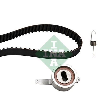 530 0313 10 Timing Belt Kit Schaeffler INA