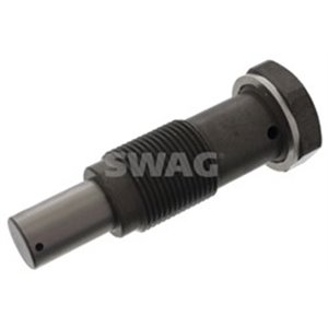 30 94 6274 Tensioner, timing chain SWAG - Top1autovaruosad