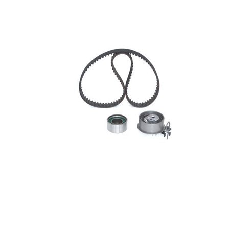 1 987 948 290 Timing Belt Kit BOSCH