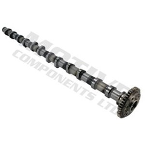 MOTT4343 Camshaft (intake side) fits: BMW 1 (E81), 1 (E82), 1 (E87), 1 (E8