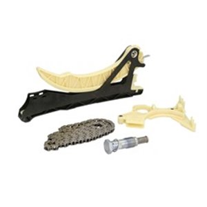 99 13 0333 Timing Chain Kit...