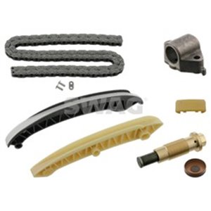 10 94 4974 Timing Chain Kit...