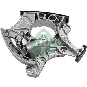 551 0049 10 Tensioner, timing chain Schaeffler INA - Top1autovaruosad