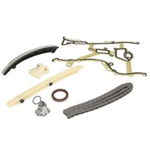 99 13 3080 Timing Chain Kit...