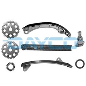 KTC1044 Timing Chain Kit DAYCO - Top1autovaruosad