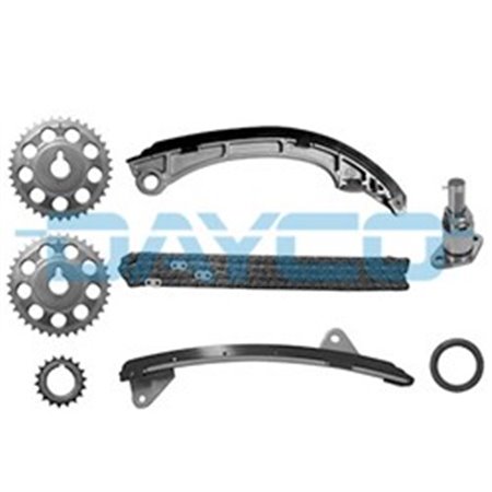 KTC1044 Timing Chain Kit DAYCO