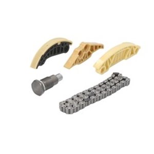 30 94 9549 Timing Chain Kit SWAG - Top1autovaruosad