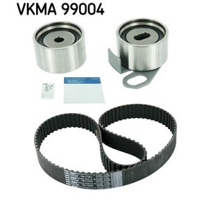 VKMA 99004 Комплект ремня ГРМ SKF - Top1autovaruosad