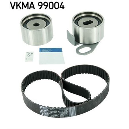 VKMA 99004 Комплект ремня ГРМ SKF 