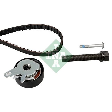 530 0175 10 Timing Belt Kit Schaeffler INA