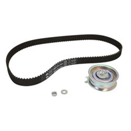 K015489XS Timing Belt Kit GATES