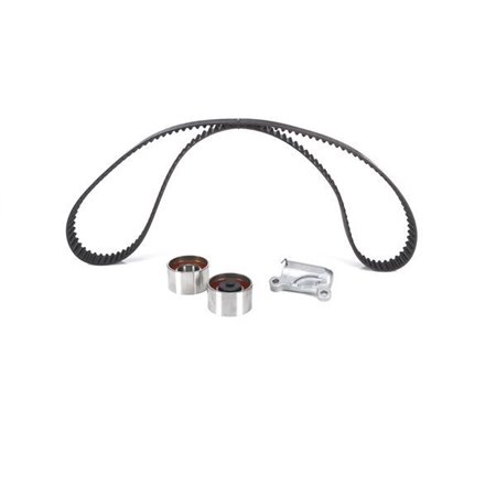 1 987 948 133 Timing Belt Kit BOSCH