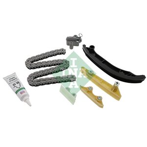 559 0184 10 Timing Chain Kit Schaeffler INA - Top1autovaruosad