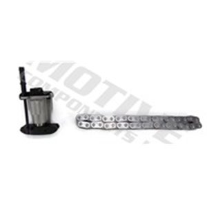 TCK226 Timing Chain Kit MOTIVE