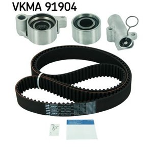 VKMA 91904 Timersats (rem+...