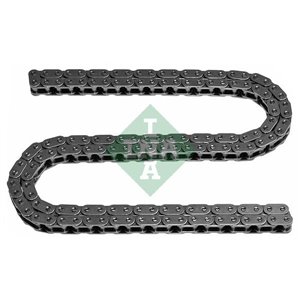 553 0300 10 Timing Chain Schaeffler INA - Top1autovaruosad