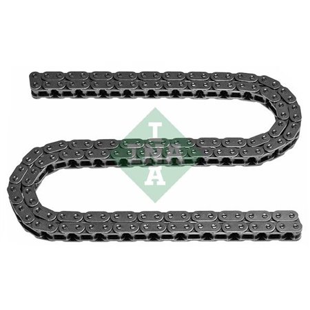 553 0300 10 Ajoitusketju Schaeffler INA