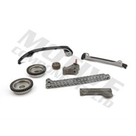 TCK54 Timing Chain Kit MOTIVE