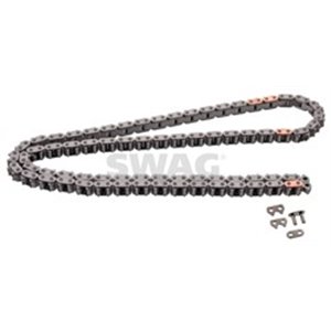 10 93 9269 Timing Chain SWAG - Top1autovaruosad