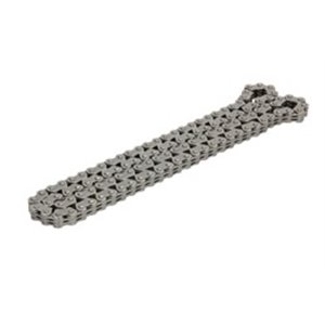 DIDSCA0409ASV-114 Timing chain SCA0409ASV number of links 114, open, chain type Pla
