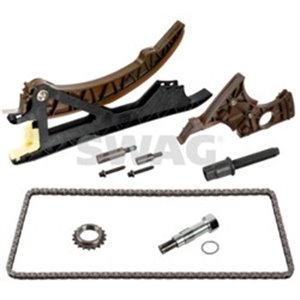 20 94 8386 Timing Chain Kit...