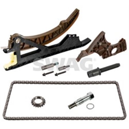 20 94 8386 Timing Chain Kit SWAG