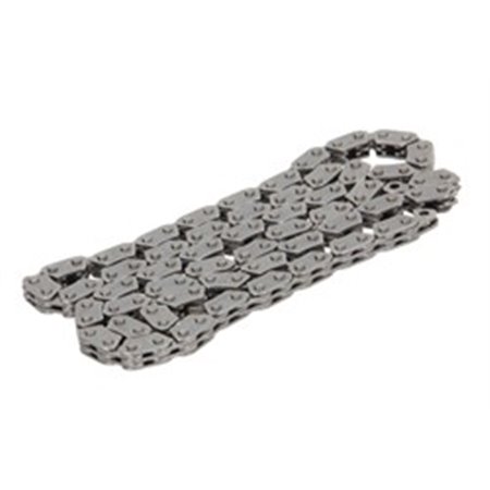 DIDSCA0404ASV-106 Timing chain SCA0404ASV number of links 106, open, chain type Pla