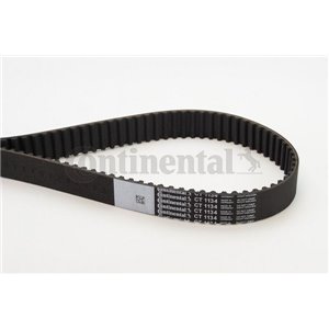 CT 1134 Timing belt fits: AUDI A3, A4 ALLROAD B8, A4 B8, A5, A6 C6, Q5, T