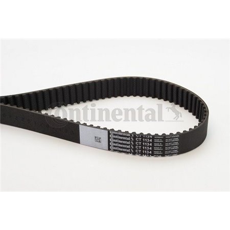 CT1134 Timing Belt CONTINENTAL CTAM