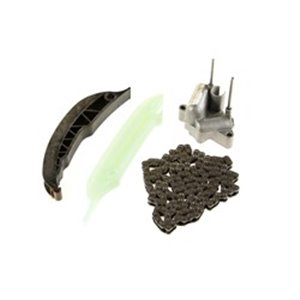 99 13 0347 Timing Chain Kit...