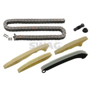 10 94 4963 Timing Chain Kit...