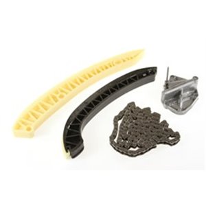 99 13 0497 Timing Chain Kit...