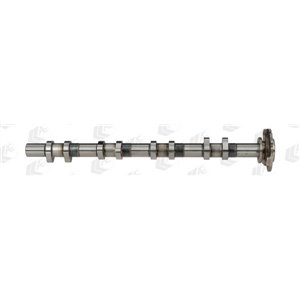 CAM920 Camshaft (exhaust side) (exhaust valves) fits: FORD TRANSIT 2.4D 