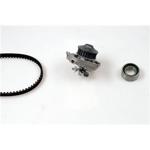 PK10640 Vattenpump &...