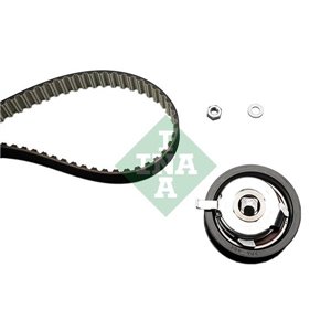 530 0174 10 Kamremssats Schaeffler INA - Top1autovaruosad