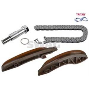 20 10 7254 Timing Chain Kit...